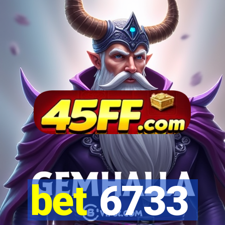 bet 6733